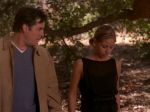 wc_Buffy-7x05_Selfless_157.jpg