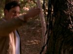 wc_Buffy-7x05_Selfless_160.jpg