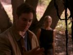 wc_Buffy-7x05_Selfless_161.jpg