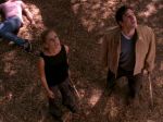 wc_Buffy-7x05_Selfless_162.jpg