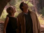 wc_Buffy-7x05_Selfless_163.jpg