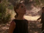 wc_Buffy-7x05_Selfless_169.jpg