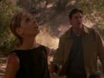 wc_Buffy-7x05_Selfless_170.jpg