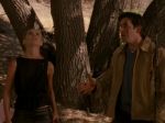 wc_Buffy-7x05_Selfless_171.jpg