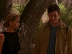 wc_Buffy-7x05_Selfless_173.jpg