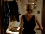 wc_Buffy-7x05_Selfless_174.jpg