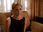 wc_Buffy-7x05_Selfless_176.jpg