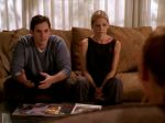 wc_Buffy-7x05_Selfless_177.jpg