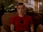 wc_Buffy-7x05_Selfless_178.jpg