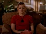 wc_Buffy-7x05_Selfless_179.jpg