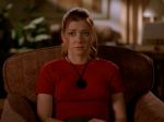 wc_Buffy-7x05_Selfless_181.jpg