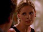 wc_Buffy-7x05_Selfless_198.jpg