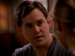 wc_Buffy-7x05_Selfless_199.jpg