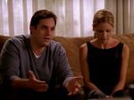 wc_Buffy-7x05_Selfless_200.jpg