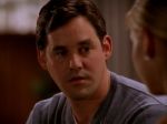 wc_Buffy-7x05_Selfless_202.jpg