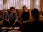 wc_Buffy-7x05_Selfless_203.jpg