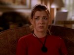 wc_Buffy-7x05_Selfless_204.jpg