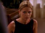 wc_Buffy-7x05_Selfless_205.jpg