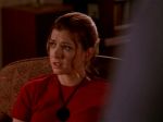 wc_Buffy-7x05_Selfless_208.jpg