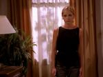 wc_Buffy-7x05_Selfless_210.jpg