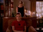 wc_Buffy-7x05_Selfless_211.jpg