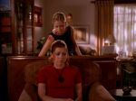 wc_Buffy-7x05_Selfless_212.jpg