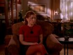 wc_Buffy-7x05_Selfless_213.jpg