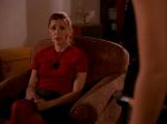 wc_Buffy-7x05_Selfless_214.jpg