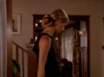 wc_Buffy-7x05_Selfless_215.jpg