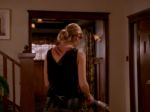 wc_Buffy-7x05_Selfless_216.jpg