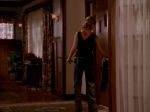 wc_Buffy-7x05_Selfless_217.jpg