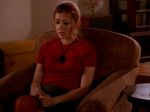 wc_Buffy-7x05_Selfless_218.jpg