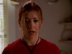 wc_Buffy-7x05_Selfless_221.jpg