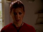 wc_Buffy-7x05_Selfless_222.jpg