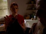 wc_Buffy-7x05_Selfless_224.jpg