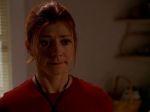 wc_Buffy-7x05_Selfless_226.jpg