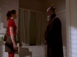 wc_Buffy-7x05_Selfless_229.jpg