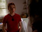 wc_Buffy-7x05_Selfless_232.jpg