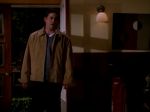 wc_Buffy-7x05_Selfless_234.jpg