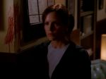 wc_Buffy-7x05_Selfless_235.jpg