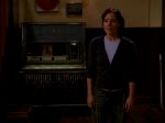 wc_Buffy-7x05_Selfless_236.jpg