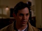 wc_Buffy-7x05_Selfless_237.jpg