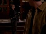 wc_Buffy-7x05_Selfless_240.jpg