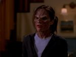 wc_Buffy-7x05_Selfless_243.jpg