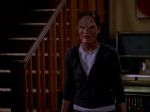 wc_Buffy-7x05_Selfless_245.jpg