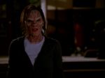 wc_Buffy-7x05_Selfless_248.jpg