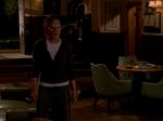 wc_Buffy-7x05_Selfless_250.jpg