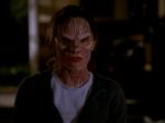 wc_Buffy-7x05_Selfless_251.jpg