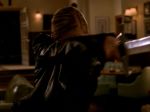 wc_Buffy-7x05_Selfless_252.jpg