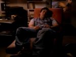 wc_Buffy-7x05_Selfless_256.jpg